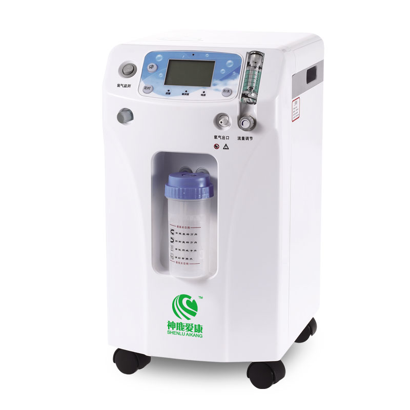 医用分子筛XINGKONG.COM-星空(中国)
SL-3E-350/320